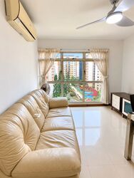 Blk 293 Punggol Grove (Punggol), HDB 4 Rooms #625046951